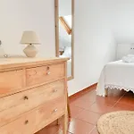 Βίλα Costa House With Pool By Homeful Homes Costa de Caparica