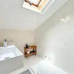 Costa House With Pool By Homeful Homes Costa de Caparica