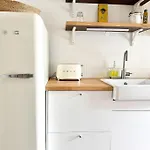 Βίλα Costa House With Pool By Homeful Homes Costa de Caparica