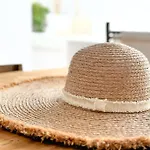Βίλα Costa House With Pool By Homeful Homes Costa de Caparica