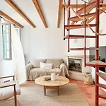 Costa House With Pool By Homeful Homes Βίλα *