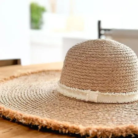 Villa Costa House With Pool By Homeful Homes Costa da Caparica
