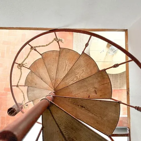 빌라 Costa House With Pool By Homeful Homes 코스타 다 카파리카