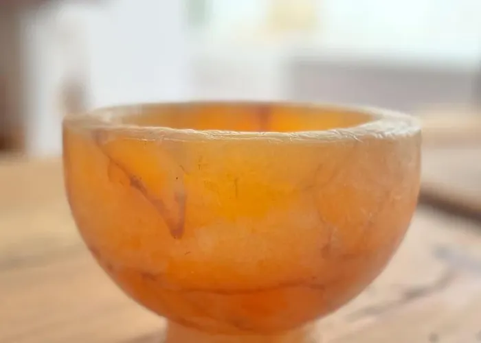 Villa Costa House With Pool By Homeful Homes