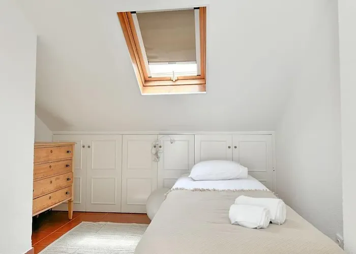 Costa House With Pool By Homeful Homes Villa