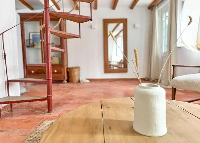 Costa House With Pool By Homeful Homes Villa *