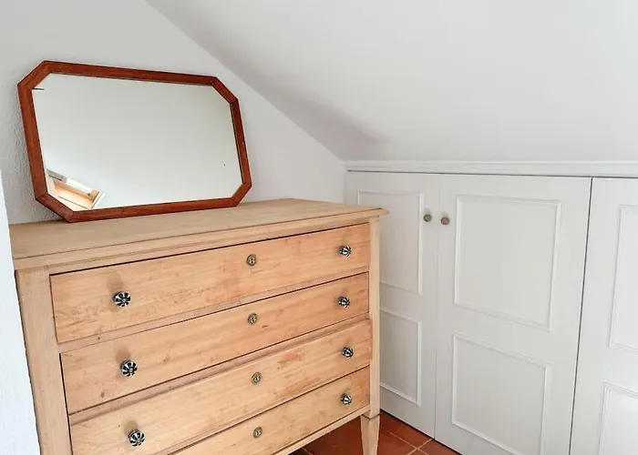 Costa House With Pool By Homeful Homes Costa da Caparica