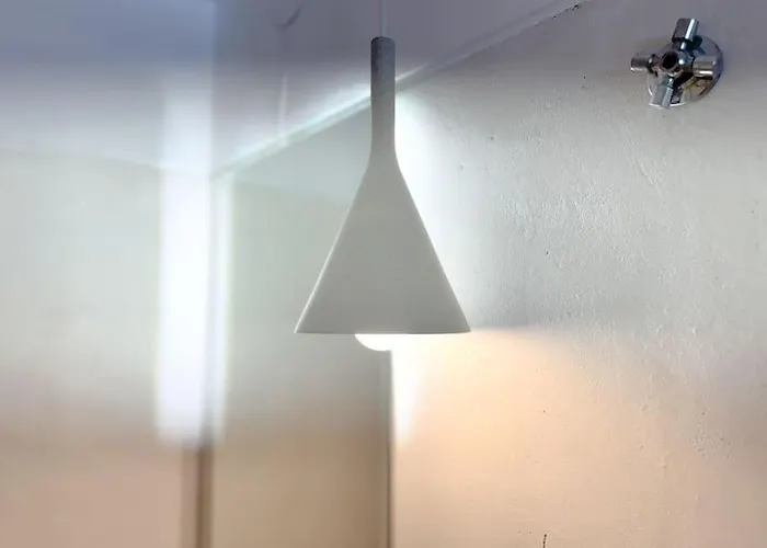 Costa House With Pool By Homeful Homes *