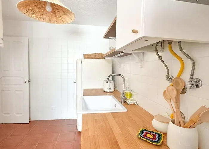 Costa House With Pool By Homeful Homes Villa