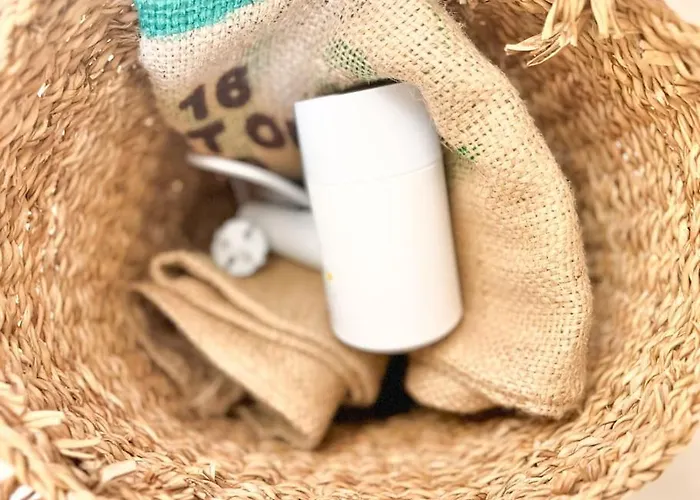 Costa House With Pool By Homeful Homes *