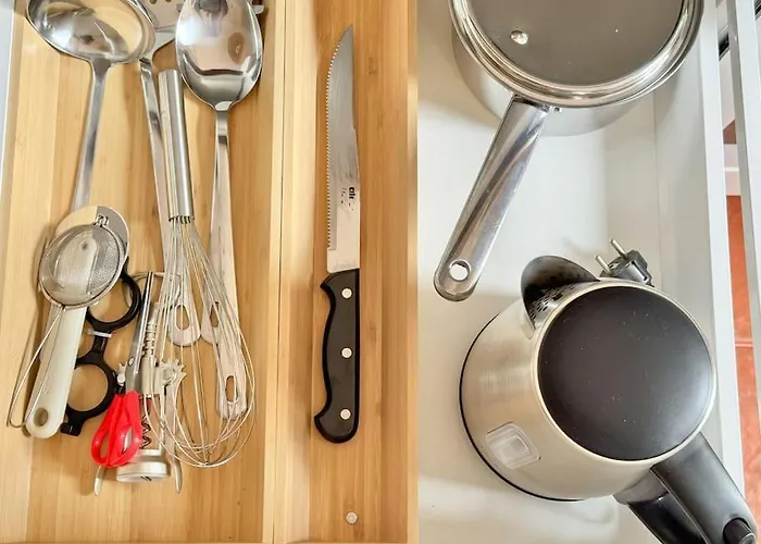 Costa House With Pool By Homeful Homes Costa da Caparica