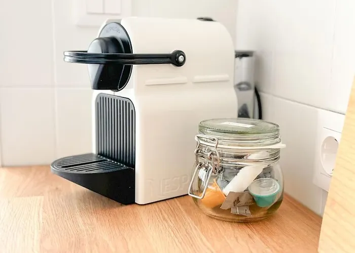 Costa House With Pool By Homeful Homes