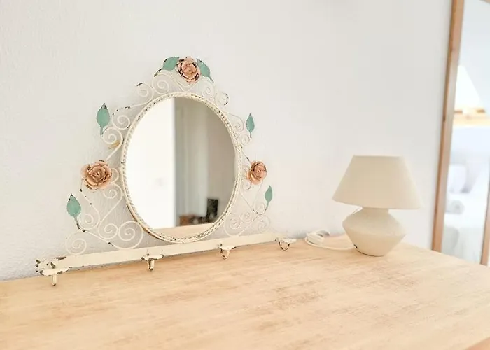 Costa House With Pool By Homeful Homes *