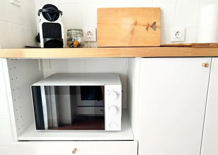 Villa Costa House With Pool By Homeful Homes Costa da Caparica