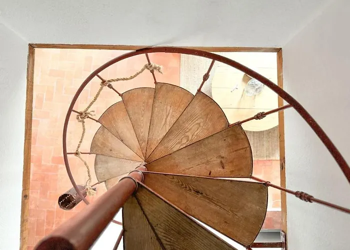 Villa Costa House With Pool By Homeful Homes Costa da Caparica